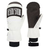 Gsou Snow Winter Discover Allwetter-Schneehandschuhe für Herren