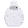 Arctic Queen 2-in-1 wasserdichter Schneehoodie für Damen