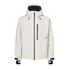 Damen Air Pose Snow Ace Winter-Snowboardjacke