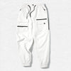 Nandn Freestyle Snowboardhose für Herren