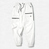 Nandn Freestyle Snowboardhose für Damen