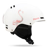 Unisex Nandn Sweet Protection Schneehelm