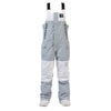 Arctic Queen Snow Guardian Overalls für Herren, Schneelatzhose