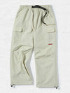 Nandn Unlimited Passion Snowboardhose für Herren