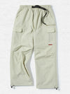 Nandn Unlimited Passion Snowboardhose für Damen