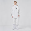 Dook Snow Unisex Freestyle Mountain Discover Schneeanzüge für Herren