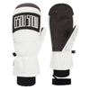 Gsou Snow Winter Discover Allwetter-Schneehandschuhe für Damen