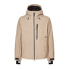 Damen Air Pose Snow Ace Winter-Snowboardjacke