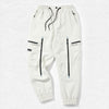 Nandn Damen-Wintersport-Schneehose