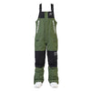 Arctic Queen Snow Guardian Overalls für Herren, Schneelatzhose