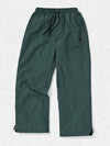 Nandn Full Motion Slope Star Damen-Skihose
