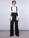 RAWRWAR Polarity Schnee-Latzhose für Damen