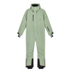 Damen Air Pose Snowcrafts 2L Einteiler-Schneeanzug für Ski und Snowboard