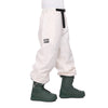 Cosone TEAM Series Snowboardhose für Herren, mehrfarbig