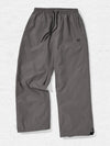 Nandn Full Motion Slope Star Damen-Skihose