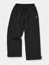 Nandn Full Motion Slope Star Damen-Skihose