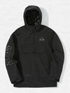 Damen-Snowboard-Anorakjacke von Nandn Ready Player