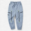 Nandn Herren-Wintersport-Schneehose