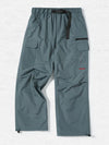 Nandn Unlimited Passion Snowboardhose für Damen