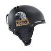 Unisex Searipe Sweet Protection Schneehelm