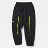 Nandn Damen-Wintersport-Schneehose