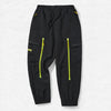 Nandn Herren-Wintersport-Schneehose