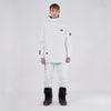 Dook Snow Unisex Freestyle Mountain Discover Schneeanzüge für Damen und Herren