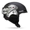 Unisex Nandn Sweet Protection Schneehelm