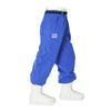 Cosone TEAM Series Snowboardhose für Herren, mehrfarbig
