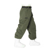 Cosone TEAM Series Snowboardhose für Herren, mehrfarbig