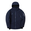 Searipe SnowMaster Mountain Snowboardjacke für Herren
