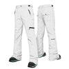 Searipe Damen-Skihose für Eispisten und Berge