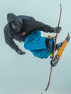 Rabbit Snow Prime Cargo Baggy Snowboardhose für Herren