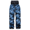 Arctic Queen Winter Spot Snowboardhose für Damen