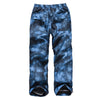 Winter-Snowboardhose für Herren – Outdoor-Abenteuer