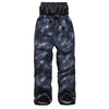 Arctic Queen Winter Spot Snowboardhose für Damen