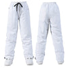 Winter-Snowboardhose für Herren – Outdoor-Abenteuer