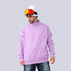 Doorek Evermore Snow Hoodie für Herren