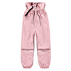 Arctic Queen Freestyle Winter Sport Cargo Snowboardhose für Damen