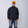 Doorek Evermore Outdoor-Sport-Sweatshirt für Damen