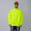 Doorek Evermore Outdoor-Sport-Sweatshirt für Damen