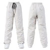 Winter-Snowboardhose für Herren – Outdoor-Abenteuer