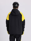 Cosone Adept Cargo Snowboardjacke für Damen