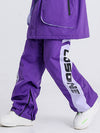 Cosone Adept Stripe Snowboardhose für Damen
