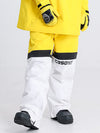 Cosone Powdreamer Colorblock Skihose für Herren