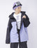 files/00000555_c5c05062-1bfe-428f-8025-56e2acde9fee.jpg