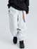 Cosone TEAM Series Damen-Schneehose in verschiedenen Farben