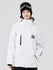 Winter Mountain Queen Ski- und Snowboardjacke für Damen