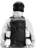 Ld Ski 35L wasserdichte Schneestiefeltasche Snowboardrucksack