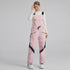 RIVIYELE Damen-Winter-Schneehose, winddicht, reflektierend, Skihose